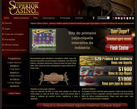 senha casino org|Casino (@casino.
